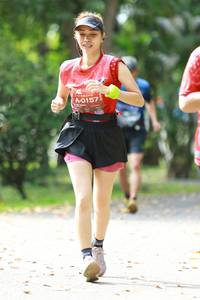 BIB: 0157
                            <button type="button" onclick="openModal(5010917)" class="btn btn-primary btn-sm float-right btn-popup" data-toggle="modal" data-target=".modal-high-quality">
                        <i class="fas fa-shopping-cart"></i> Add to Cart
                    </button>
                                            <button type="button" onclick="isThisMe(5010917, true)" class="btn btn-success btn-sm float-right btn-popup btn-isme hidden" data-toggle="tooltip" data-placement="bottom" title="นี่คือรูปของคุณใช่ไหม คลิกที่นี่เพื่อเอาเข้าอัลบั้ม">
                        <i class="fas fa-plus"></i> Add to album
                    </button>
                    <button type="button" onclick="isThisMe(5010917, false)" class="btn btn-warning btn-sm float-right btn-popup btn-isnotme hidden">
                        <i class="fas fa-ban"></i> Remove from album
                    </button>